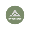 ID Ventures