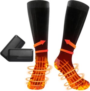 71ak6b3+y3l. ac sl1500