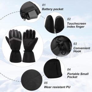 71sfyel5nol. ac sl1500