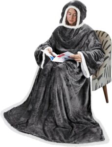 816f53nxrul. ac sl1500