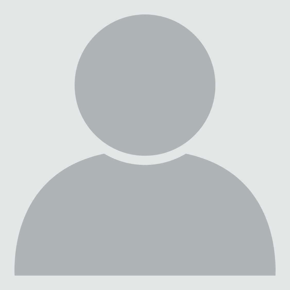 About cra generic headshot