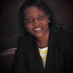 About Idong Ekandem Pic 150x150