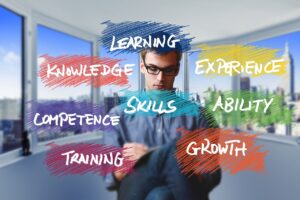 startup, freelancer, business, creativity, strategy, inspiration, design, marketing, company, idea, growth, begin, analysis, concept, planning, plan, business world, startup, strategy, inspiration, inspiration, inspiration, inspiration, inspiration