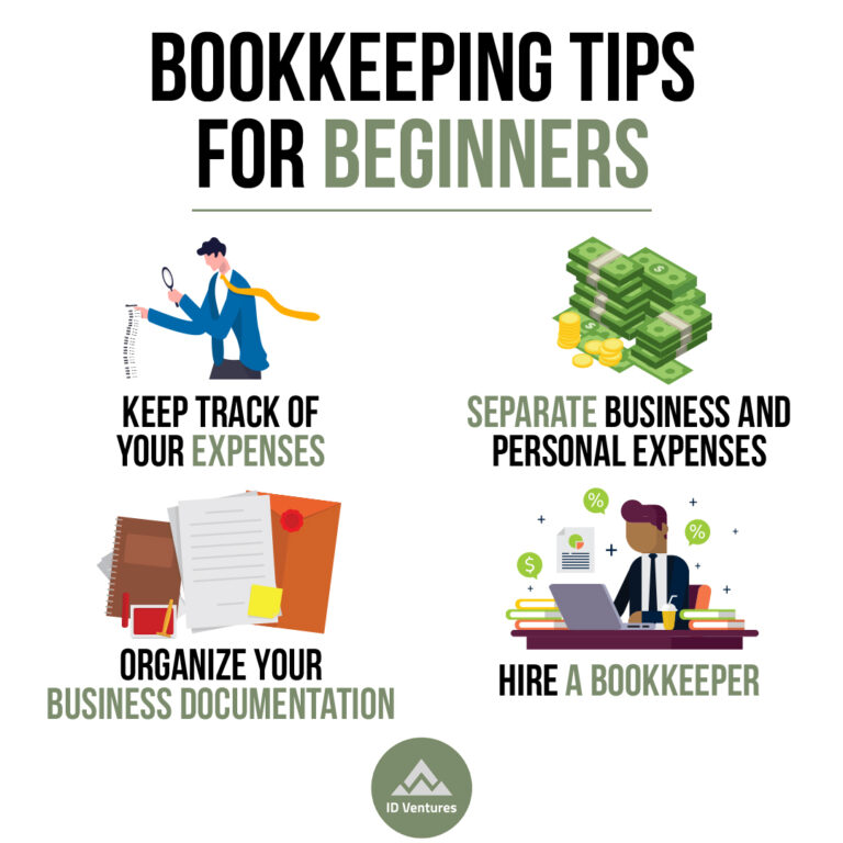 infographics (3)