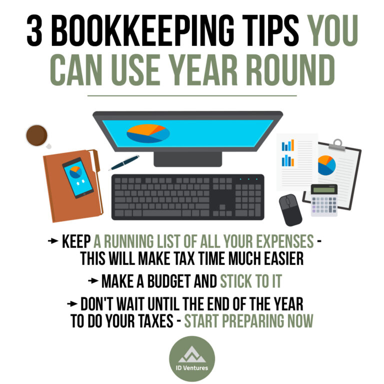 infographics (7)